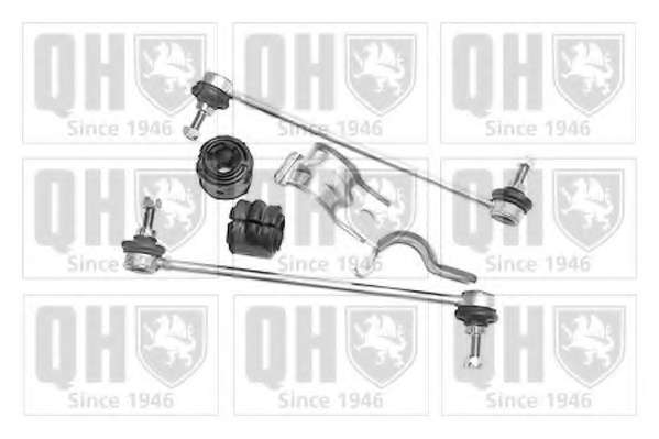 Опора, стабилизатор