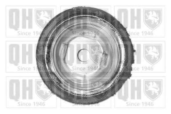 Опора стойки амортизатора