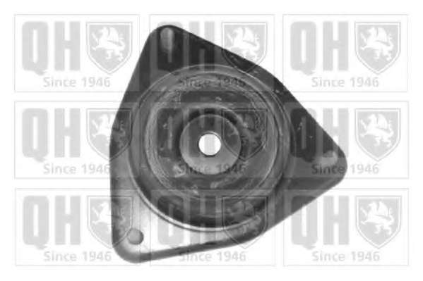 Опора стойки амортизатора