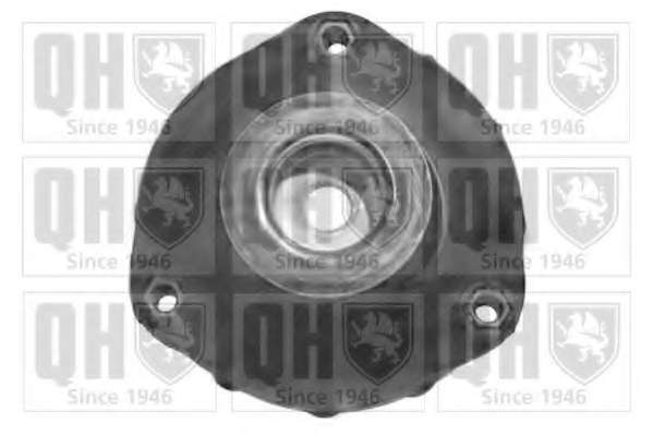 Опора стойки амортизатора