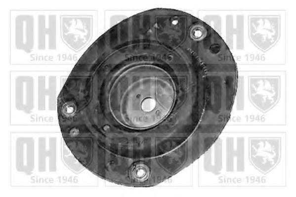 Опора стойки амортизатора