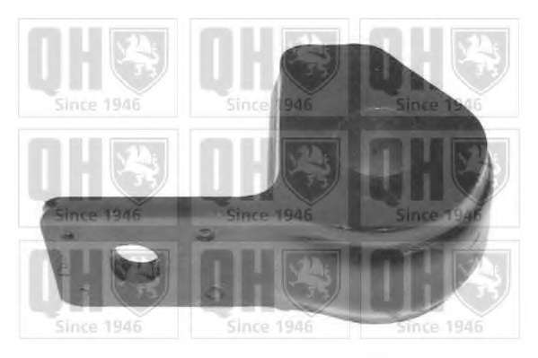 Подвеска, рычаг независимой подвески колеса