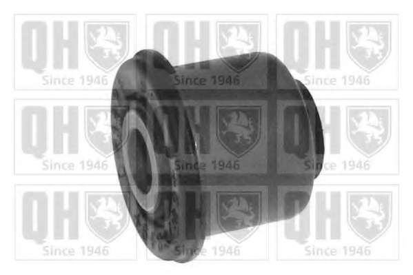 Подвеска, рычаг независимой подвески колеса