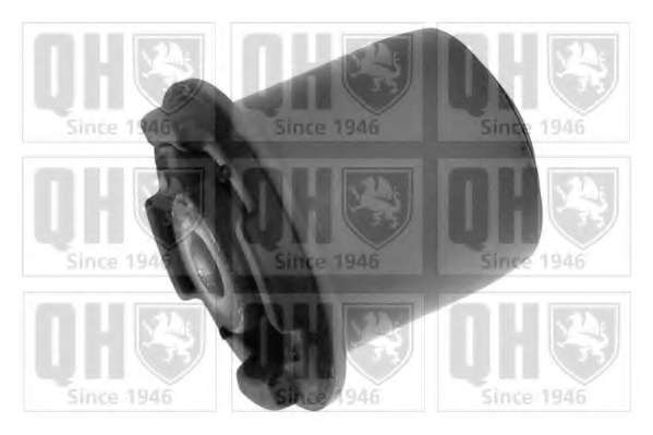 Подвеска, рычаг независимой подвески колеса