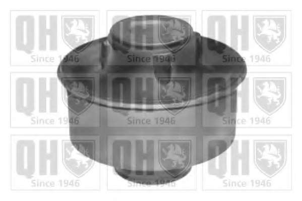 Подвеска, рычаг независимой подвески колеса