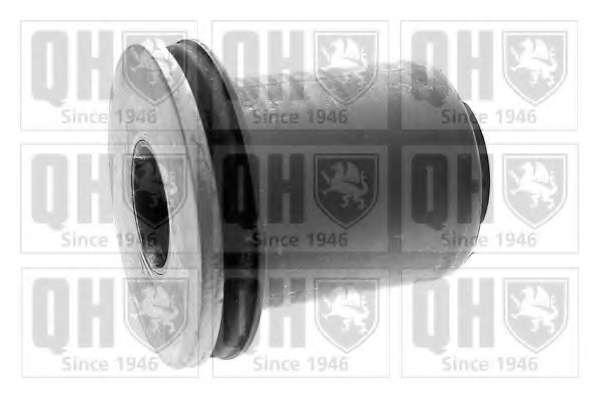 Подвеска, рычаг независимой подвески колеса