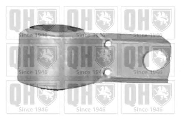 Подвеска, рычаг независимой подвески колеса