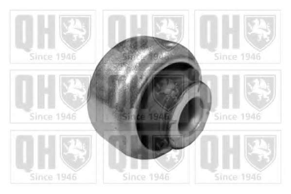 Подвеска, рычаг независимой подвески колеса