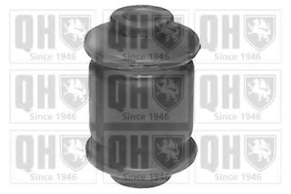 Подвеска, рычаг независимой подвески колеса