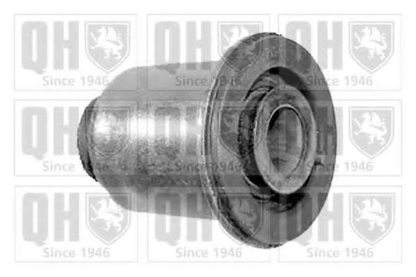 Подвеска, рычаг независимой подвески колеса