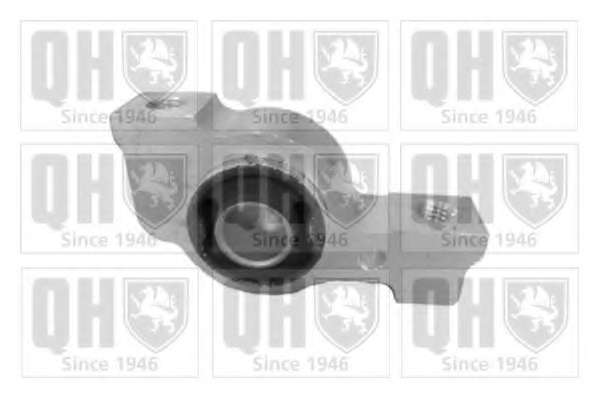 Подвеска, рычаг независимой подвески колеса