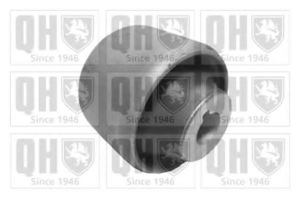 Подвеска, рычаг независимой подвески колеса