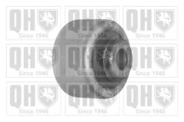 Подвеска, рычаг независимой подвески колеса