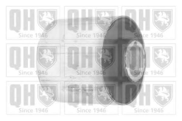 Подвеска, рычаг независимой подвески колеса