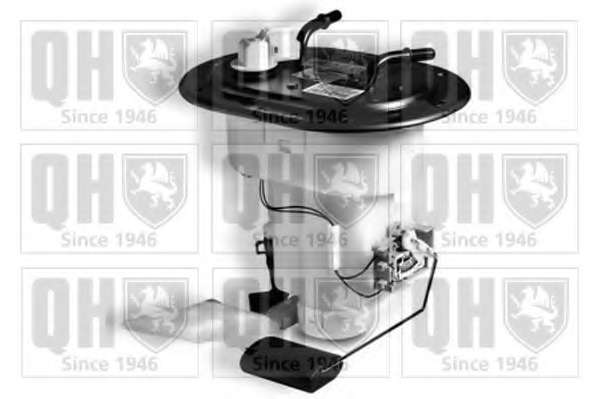 Элемент системы питания