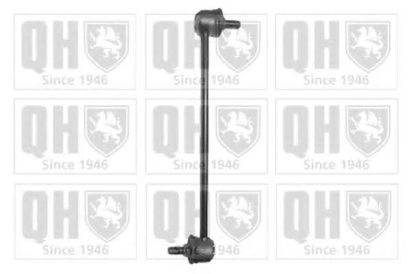 Тяга / стойка, стабилизатор