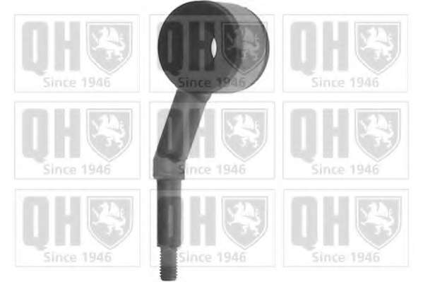 Тяга / стойка, стабилизатор