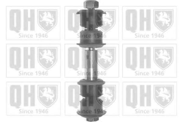 Тяга / стойка, стабилизатор