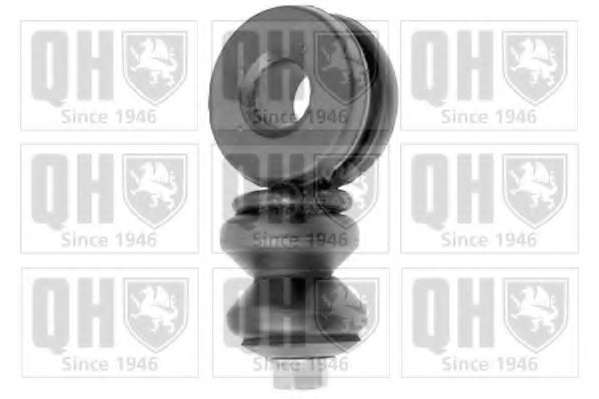 Тяга / стойка, стабилизатор