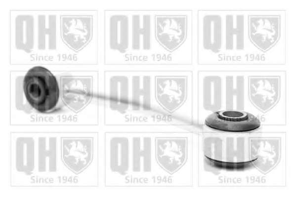 Тяга / стойка, стабилизатор