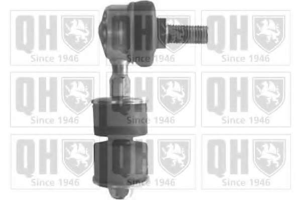 Тяга / стойка, стабилизатор