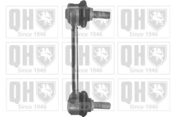 Тяга / стойка, стабилизатор