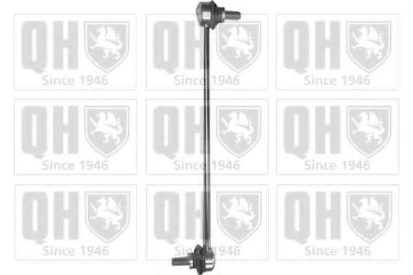 Тяга / стойка, стабилизатор