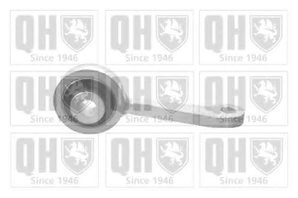 Тяга / стойка, стабилизатор