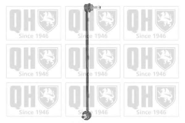 Тяга / стойка, стабилизатор