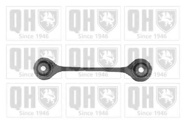 Тяга / стойка, стабилизатор