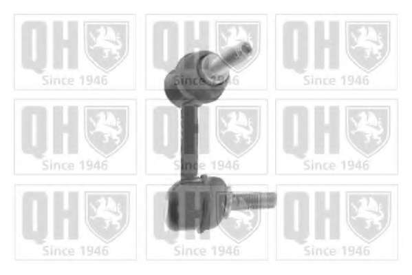 Тяга / стойка, стабилизатор