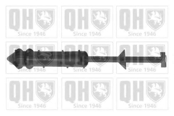 Осушитель, кондиционер