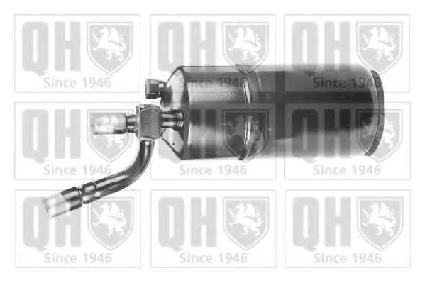 Осушитель, кондиционер