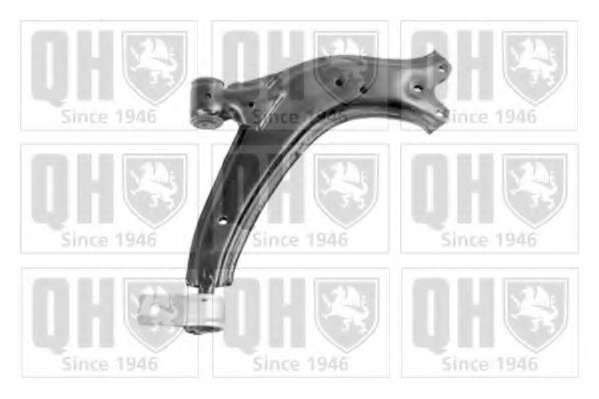 Рычаг независимой подвески колеса, подвеска колеса