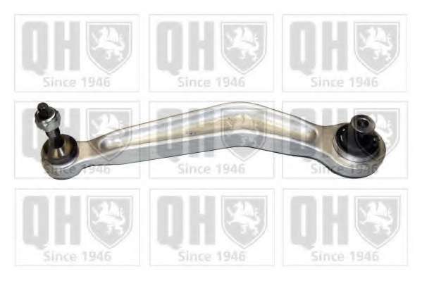 Рычаг независимой подвески колеса, подвеска колеса