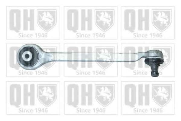 Рычаг независимой подвески колеса, подвеска колеса