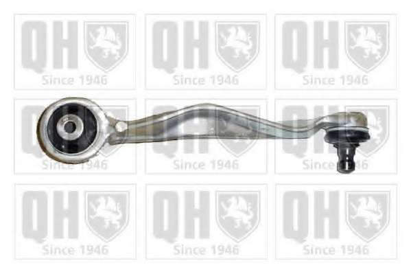 Рычаг независимой подвески колеса, подвеска колеса