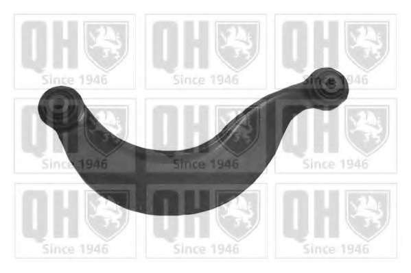 Рычаг независимой подвески колеса, подвеска колеса