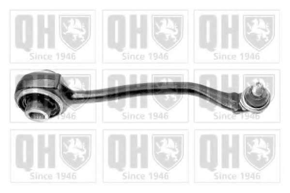 Рычаг независимой подвески колеса, подвеска колеса