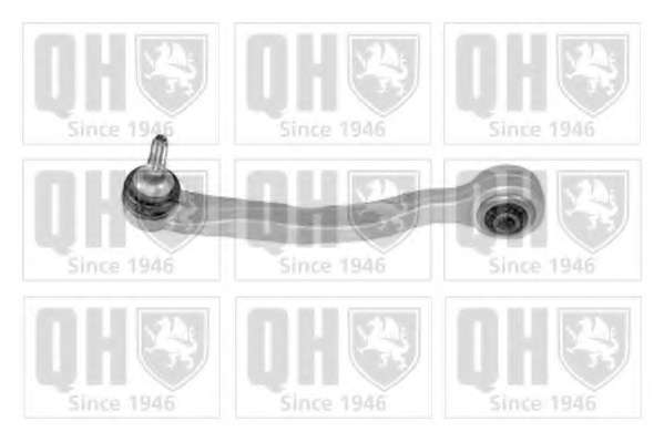 Рычаг независимой подвески колеса, подвеска колеса