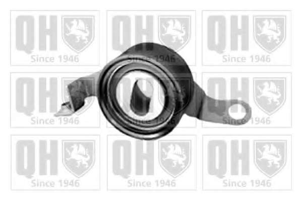 Натяжной ролик, ремень ГРМ