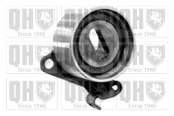 Натяжной ролик, ремень ГРМ