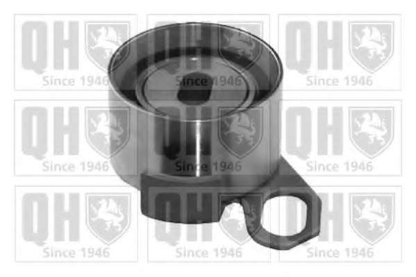 Натяжной ролик, ремень ГРМ