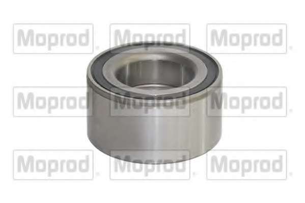 Комплект подшипника ступицы колеса