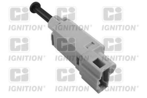 Переключатель управления, сист. регулирования скорости