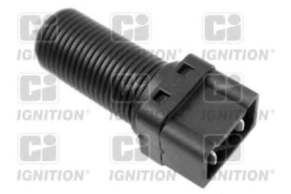 Выключатель фонаря сигнала торможения