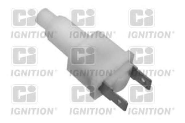 Выключатель фонаря сигнала торможения