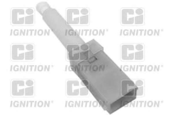 Выключатель фонаря сигнала торможения