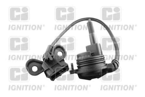 Выключатель, фара заднего хода