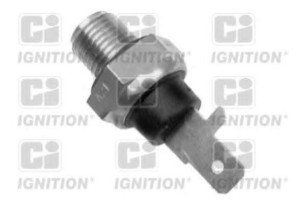 Датчик, температура охлаждающей жидкости